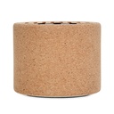 Speaker wireless in sughero - 2