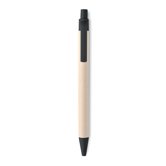 Penna a sfera in carta - 2