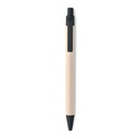Penna a sfera in carta - 2