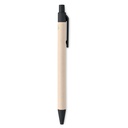 Penna a sfera in carta - 3