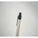 Penna a sfera in carta - 4