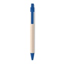Penna a sfera in carta - 2