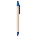 Penna a sfera in carta - 3