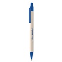 Penna a sfera in carta - 4