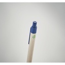 Penna a sfera in carta - 5