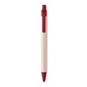 Penna a sfera in carta - 2