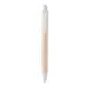Penna a sfera in carta - 2