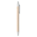 Penna a sfera in carta - 3