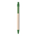 Penna a sfera in carta - 2