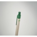 Penna a sfera in carta - 5