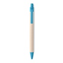 Penna a sfera in carta - 2