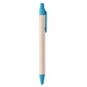 Penna a sfera in carta - 3
