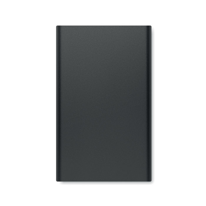 Powerbank da 4000mAh tipo C - 2