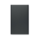 Powerbank da 4000mAh tipo C - 2