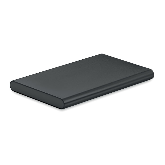 Powerbank da 4000mAh tipo C - 3