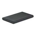 Powerbank da 4000mAh tipo C - 3