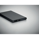 Powerbank da 4000mAh tipo C - 4