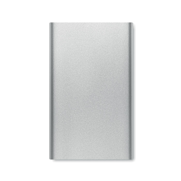 Powerbank da 4000mAh tipo C - 2