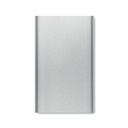 Powerbank da 4000mAh tipo C - 2