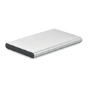 Powerbank da 4000mAh tipo C - 3