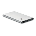 Powerbank da 4000mAh tipo C - 4