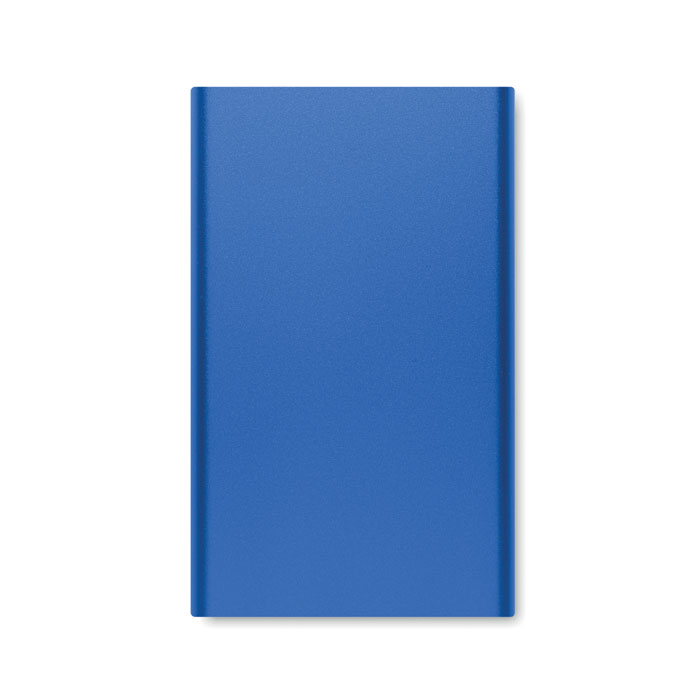 Powerbank da 4000mAh tipo C - 2