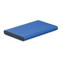 Powerbank da 4000mAh tipo C - 3