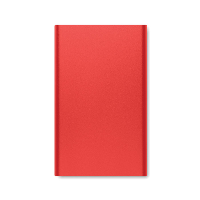 Powerbank da 4000mAh tipo C - 2