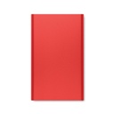 Powerbank da 4000mAh tipo C - 2