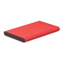 Powerbank da 4000mAh tipo C - 3