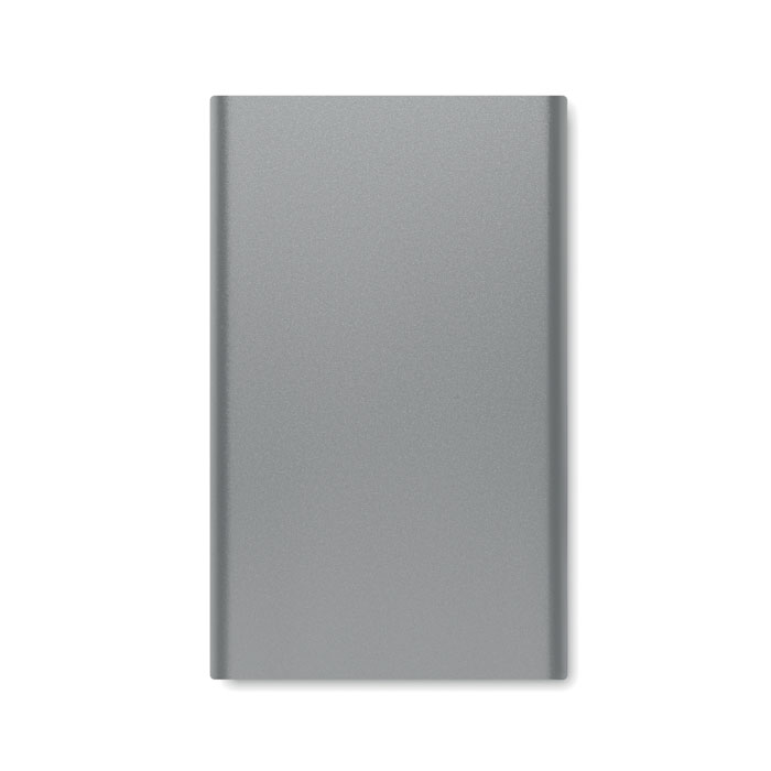 Powerbank da 4000mAh tipo C - 2