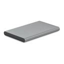 Powerbank da 4000mAh tipo C - 3