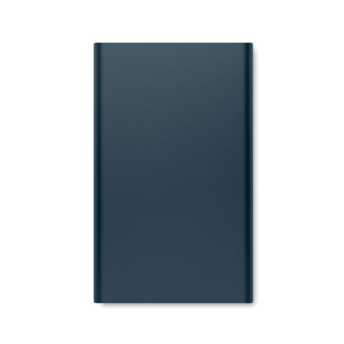 Powerbank da 4000mAh tipo C - 2