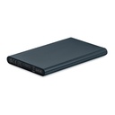Powerbank da 4000mAh tipo C - 3