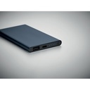 Powerbank da 4000mAh tipo C - 4