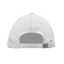Cappellino 5 pannelli RPET - 2