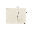 Notebook A5 in PU riciclato - 3