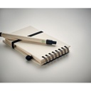 Notebook A6 - 5