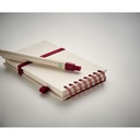Notebook A6 - 5
