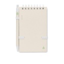 Notebook A6 - 2