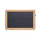 Speaker solare wireless - 4