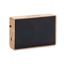 Speaker solare wireless - 5