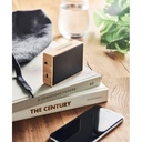 Speaker solare wireless - 6