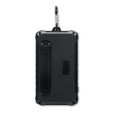 Powerbank solare da 8000 mAh - 2