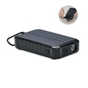 Powerbank solare da 8000 mAh - 3