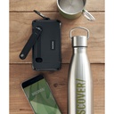 Powerbank solare da 8000 mAh - 4