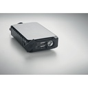 Powerbank solare da 8000 mAh - 5