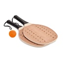 Set da beach tennis - 3