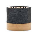 Speaker wireless Bamboo RPET - 3