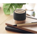 Speaker wireless Bamboo RPET - 6